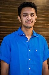 Karthick Naren