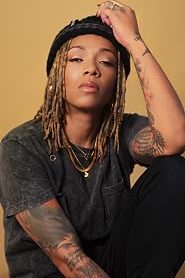 Ryan Jordan