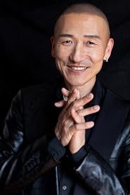 Yoon C. Joyce