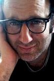 Saul Metzstein