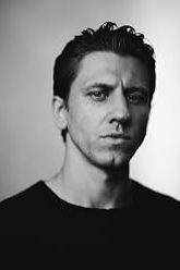Mattias Mella