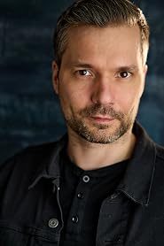 Raymond Ritzau