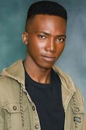 Moise Amadou