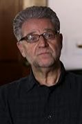 Frank Genovese