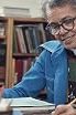 Pauli Murray