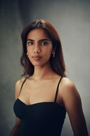 Arooj Azeem