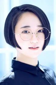 Aoi Yuuki