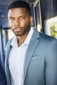 Rashod Freelove