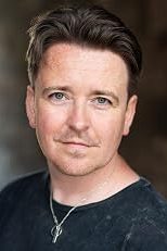 Kenny Boyle