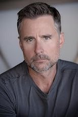 David Linski