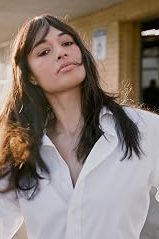 Cara McCarthy