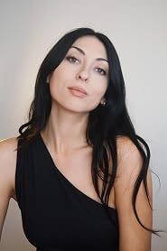 Claire Andrew