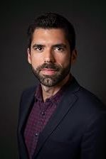 Igor Bobic