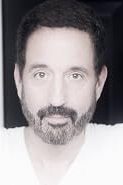 Rick Altizer