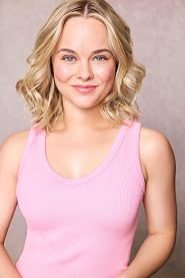 Averi White
