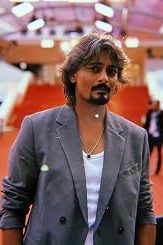Nihar Palwe