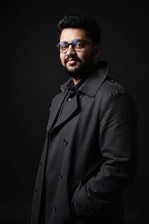 Shubham Sanjay Shevade
