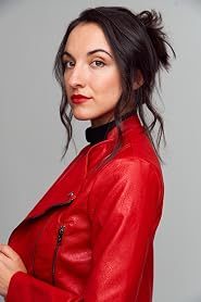 Nicki Valastro