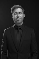 Oscar Cardenas