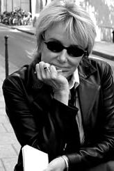 Bénédicte Kermadec