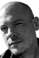 Matthew McKarcher