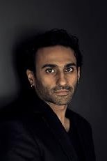 Ali Junejo