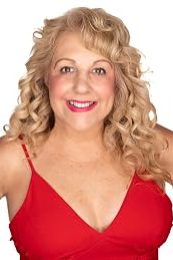 Judy Cerda