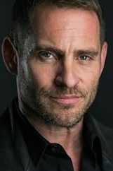 Mark O'Neal