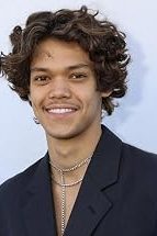 Pedro Henrique