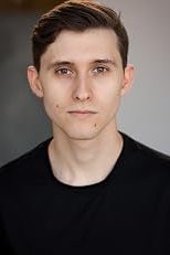 Josh Pinkowski