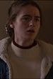 Meghan Reed