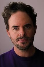 Michael Stephenson