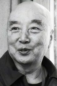 Yu Hai