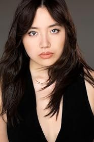 Emma Tang Galbraith