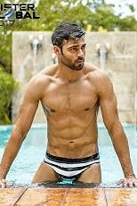 Srikant Dwivedi