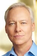 Eric John Dugan