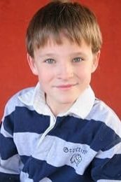 Chris O'Neil