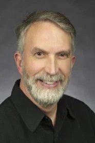 Jeffrey Meldrum