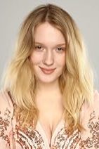 Marta Bryla
