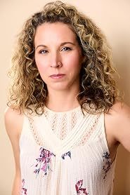Jennifer Ball