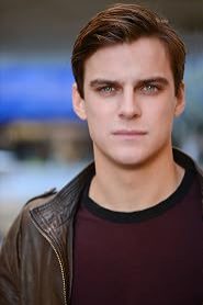 Wyatt Bunce