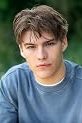 James Harper-Jones