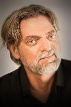 Rob Moore