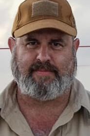 Mark Burman