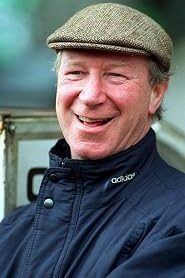 Jack Charlton