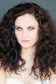 Rain Phoenix