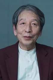 Tomohiro Nishikado