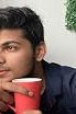 Harshal Gire