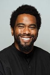 Xavier Burgin