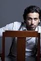 Saahil Sehgal